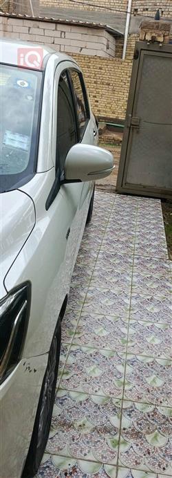 سوزوكي إرتيجا